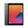 Apple New iPad 10,2" 32GB Space Gray Wi-Fi - 592387 - zdjęcie